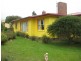 6 Richmond Street, Colebrook TAS 7027