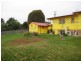 6 Richmond Street, Colebrook TAS 7027