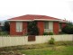 13 Celtic Place, Gagebrook TAS 7030