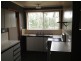 13 Celtic Place, Gagebrook TAS 7030