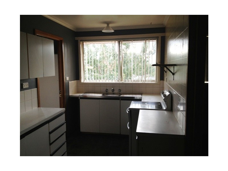13 Celtic Place, Gagebrook TAS 7030