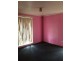 13 Celtic Place, Gagebrook TAS 7030