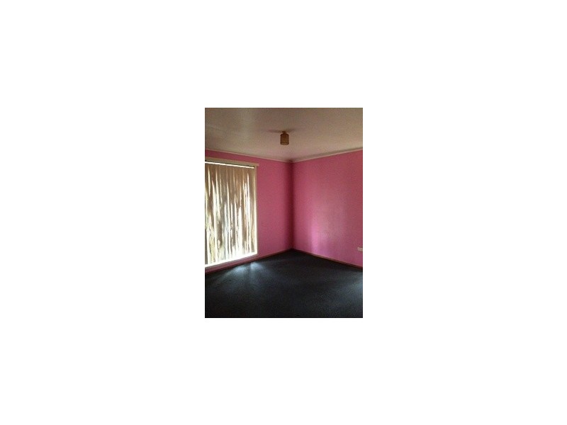 13 Celtic Place, Gagebrook TAS 7030