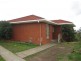 13 Celtic Place, Gagebrook TAS 7030