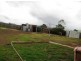 13 Celtic Place, Gagebrook TAS 7030