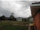 13 Celtic Place, Gagebrook TAS 7030