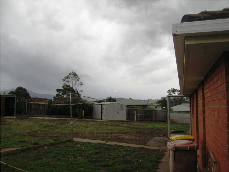 13 Celtic Place, Gagebrook TAS 7030