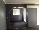 13 Celtic Place, Gagebrook TAS 7030
