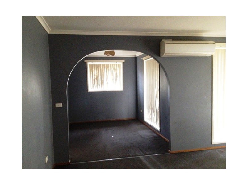 13 Celtic Place, Gagebrook TAS 7030