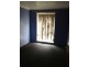 13 Celtic Place, Gagebrook TAS 7030
