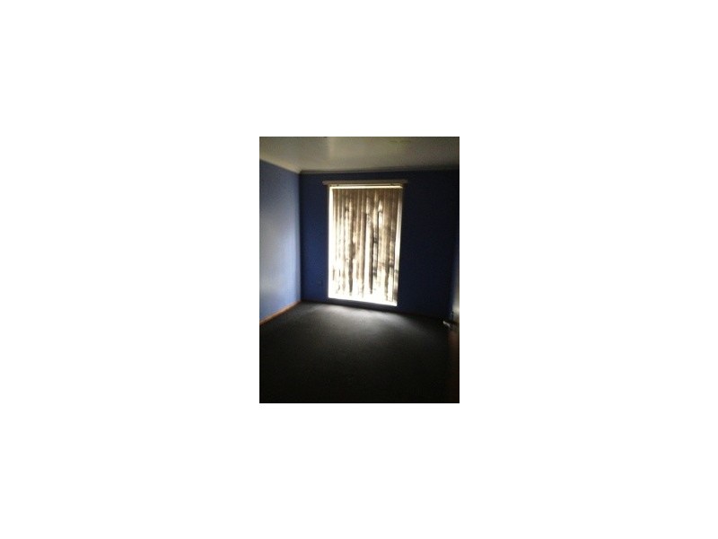 13 Celtic Place, Gagebrook TAS 7030