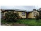 29 Brighton Road, Brighton TAS 7030