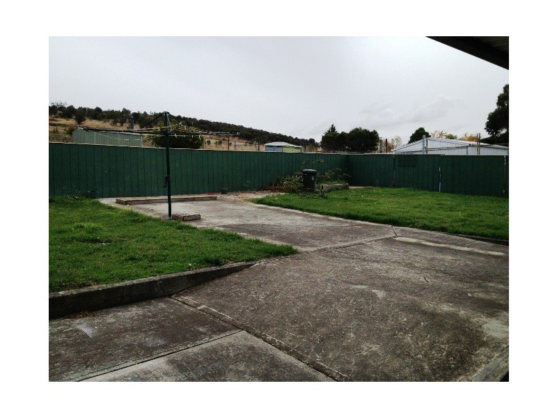 29 Brighton Road, Brighton TAS 7030