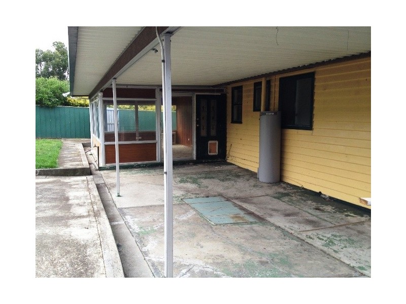 29 Brighton Road, Brighton TAS 7030