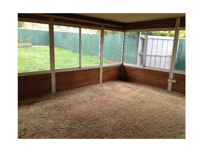 29 Brighton Road, Brighton TAS 7030