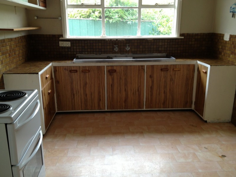 29 Brighton Road, Brighton TAS 7030