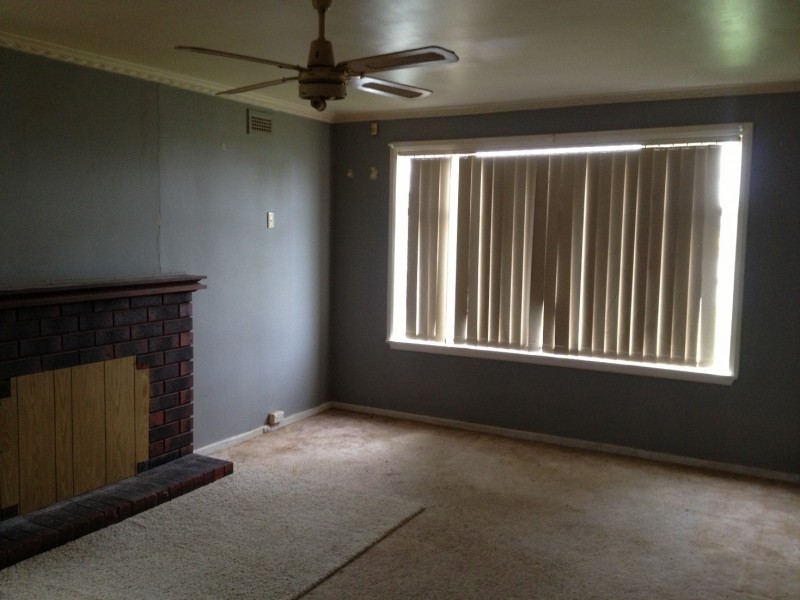 29 Brighton Road, Brighton TAS 7030