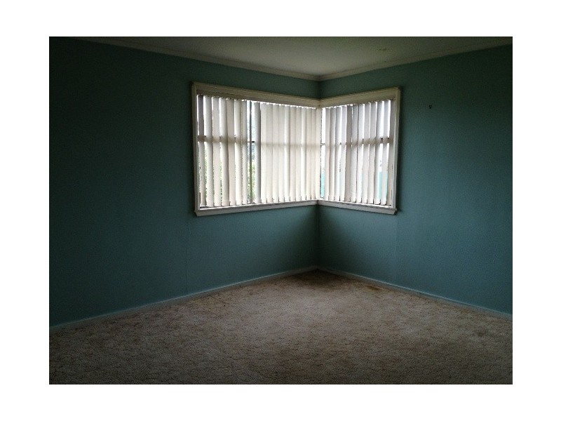 29 Brighton Road, Brighton TAS 7030