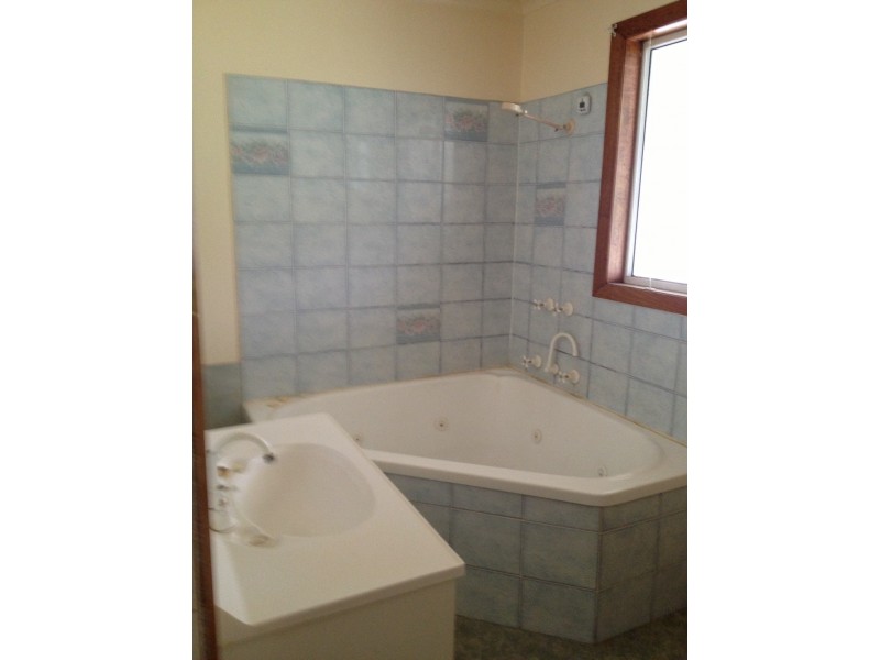 29 Brighton Road, Brighton TAS 7030