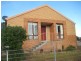 18 Viola Crescent, Gagebrook TAS 7030