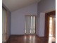 18 Viola Crescent, Gagebrook TAS 7030
