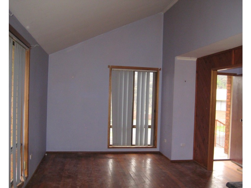 18 Viola Crescent, Gagebrook TAS 7030