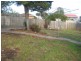 18 Viola Crescent, Gagebrook TAS 7030