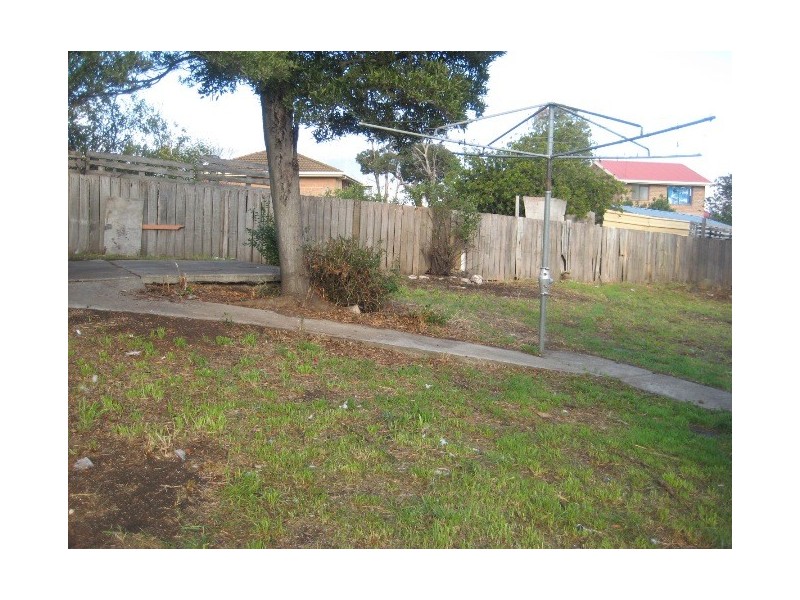 18 Viola Crescent, Gagebrook TAS 7030