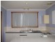 18 Viola Crescent, Gagebrook TAS 7030