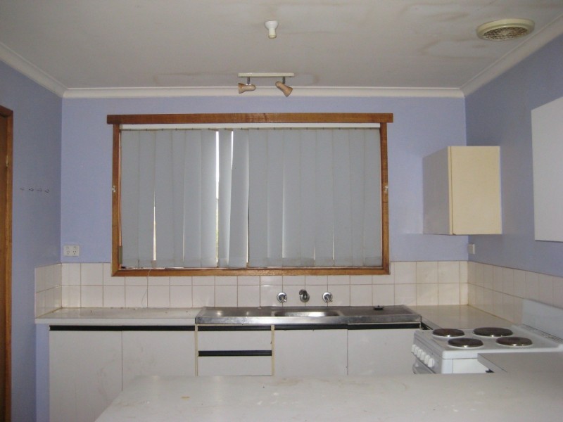 18 Viola Crescent, Gagebrook TAS 7030