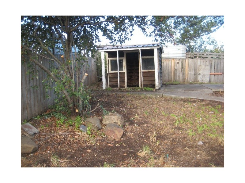 18 Viola Crescent, Gagebrook TAS 7030