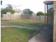 18 Viola Crescent, Gagebrook TAS 7030
