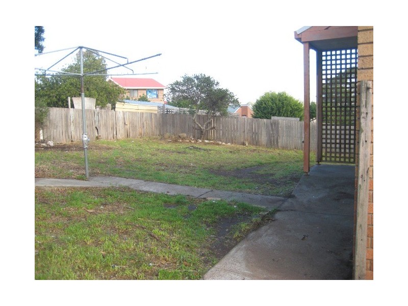 18 Viola Crescent, Gagebrook TAS 7030