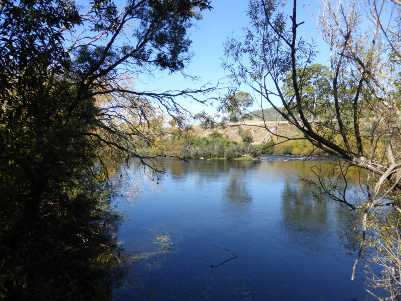 2204 Lyell Highway, Hayes TAS 7140