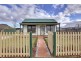 29 Louisa Street, Kempton TAS 7030