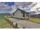 29 Louisa Street, Kempton TAS 7030