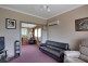 29 Louisa Street, Kempton TAS 7030