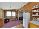 29 Louisa Street, Kempton TAS 7030