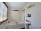 29 Louisa Street, Kempton TAS 7030