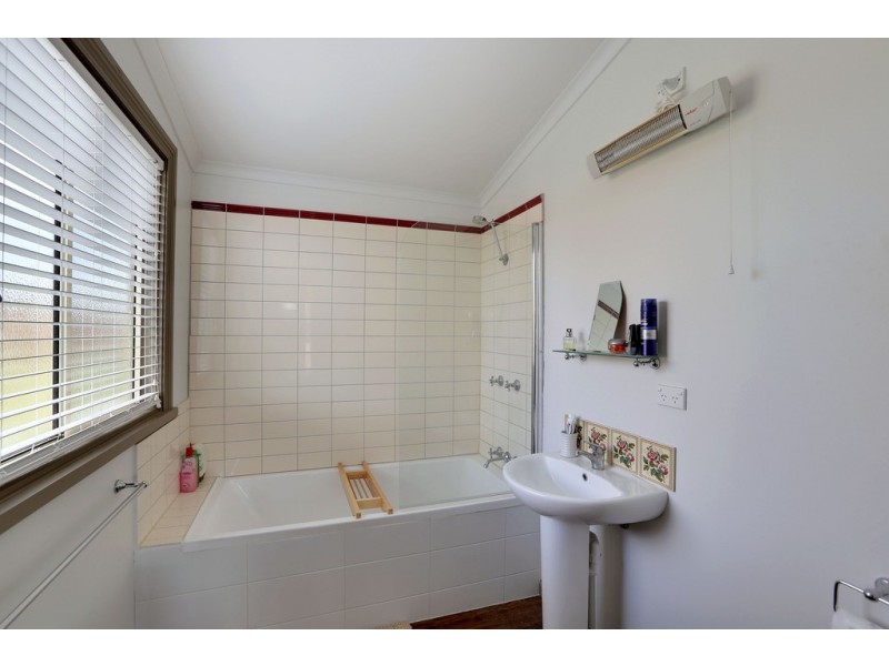 29 Louisa Street, Kempton TAS 7030