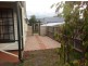 29 Louisa Street, Kempton TAS 7030