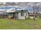 29 Louisa Street, Kempton TAS 7030