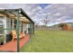 29 Louisa Street, Kempton TAS 7030