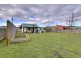29 Louisa Street, Kempton TAS 7030
