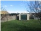 29 Louisa Street, Kempton TAS 7030