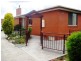 27 Bisdee Road, Bridgewater TAS 7030