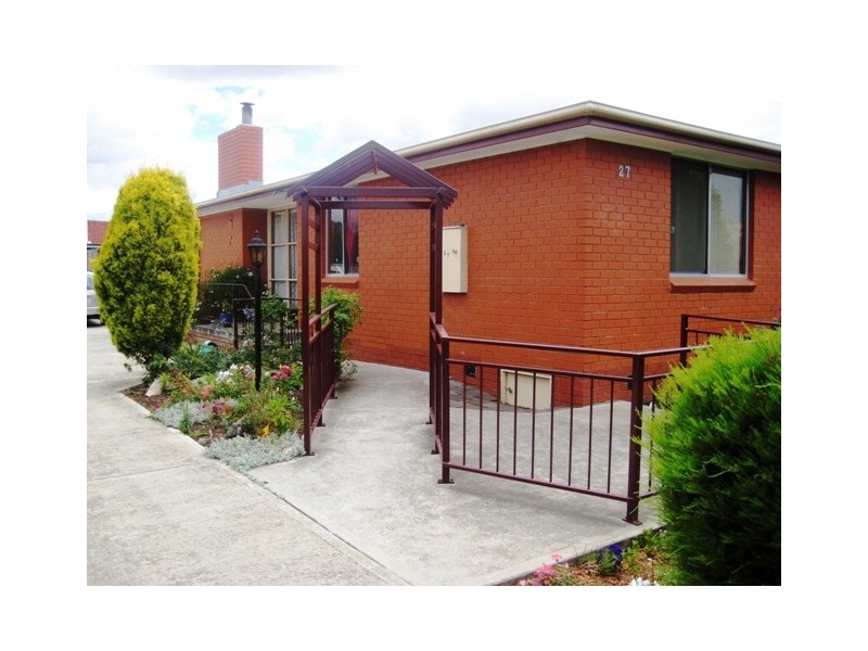 27 Bisdee Road, Bridgewater TAS 7030