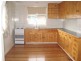 27 Bisdee Road, Bridgewater TAS 7030