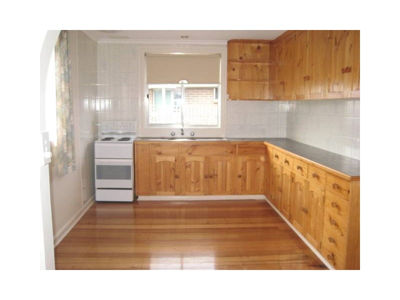 27 Bisdee Road, Bridgewater TAS 7030