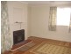 27 Bisdee Road, Bridgewater TAS 7030